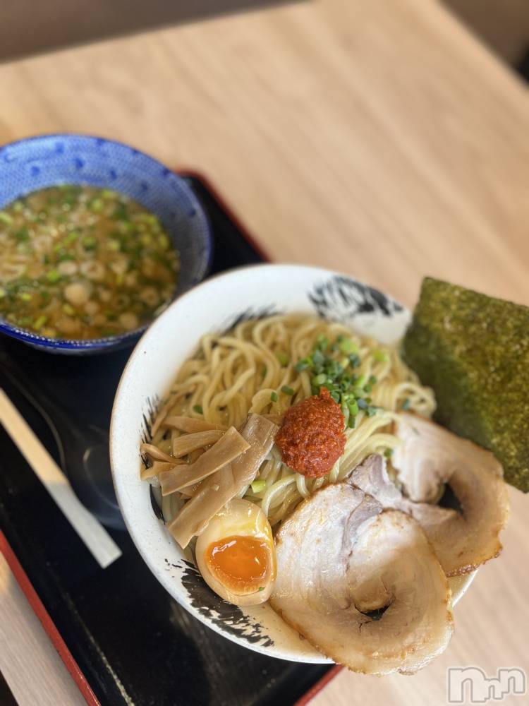 Х顦Armada(ޡ) ߤ1017ֹ̥֥