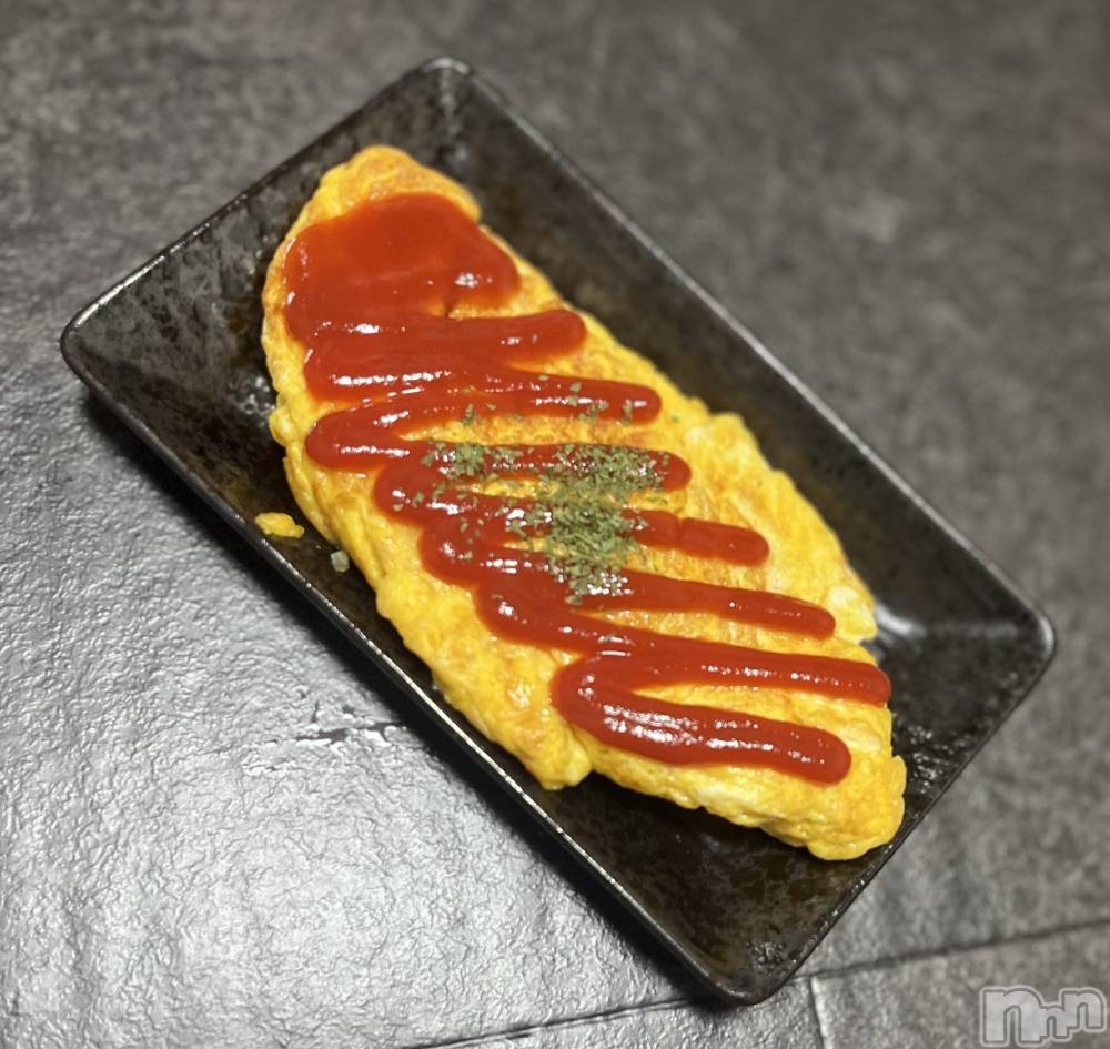 Х顦Armada(ޡ) ߤ1018̥֥🙇‍️