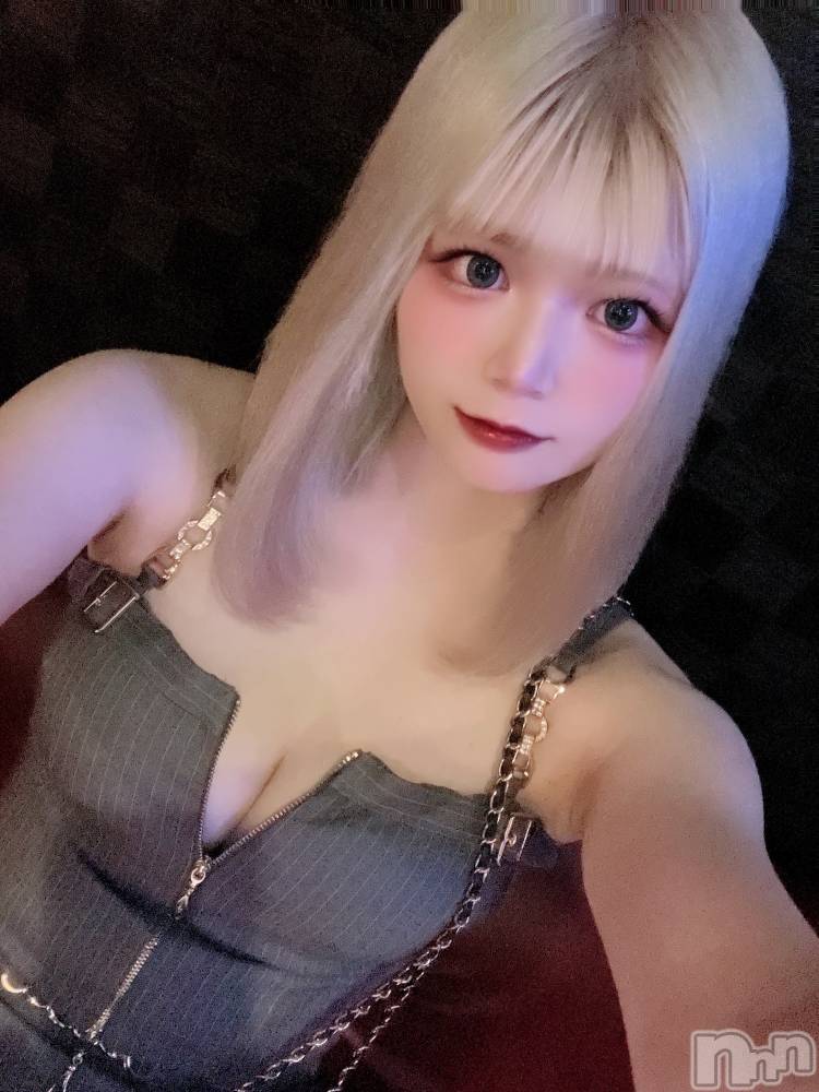 Х顦Armada(ޡ) ߤ1019̥֥🍬