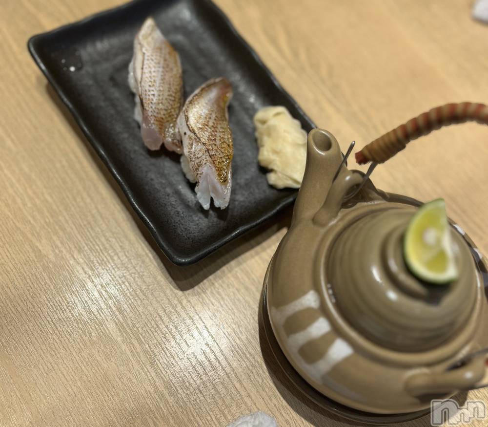 Х顦Armada(ޡ) ߤ1020̥֥֤ϤƤΡ