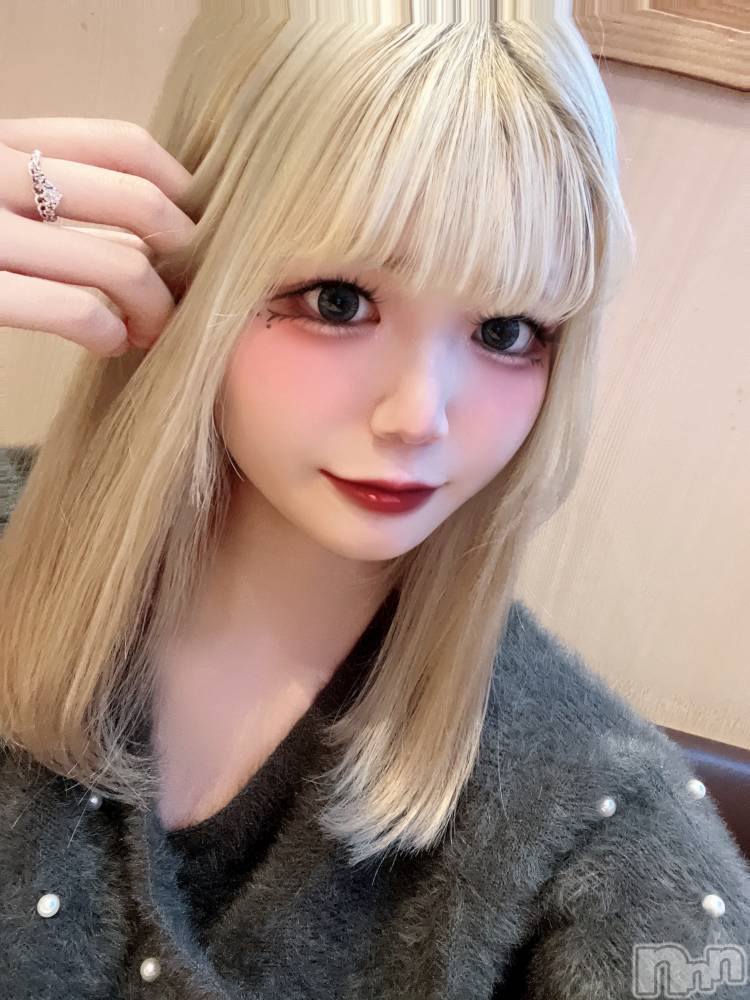 Х顦Armada(ޡ) ߤ1021̥֥🤧