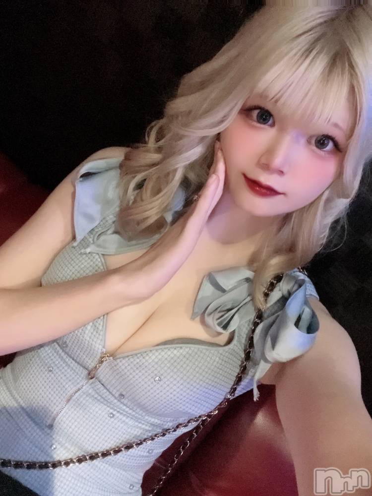 Х顦Armada(ޡ) ߤ1022̥֥1ָ