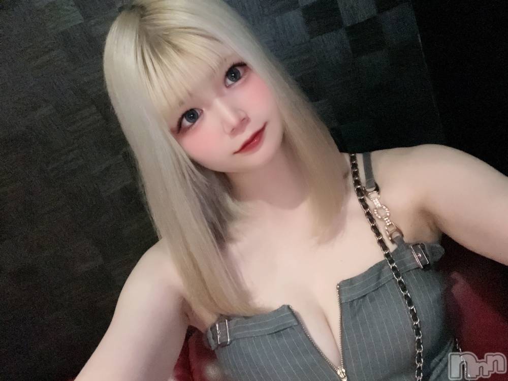 Х顦Armada(ޡ) ߤ1023̥֥✌️