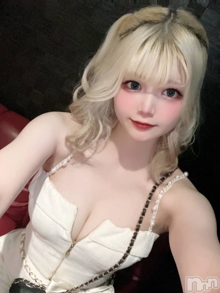 Х顦Armada(ޡ) ߤ1024̥֥🍖