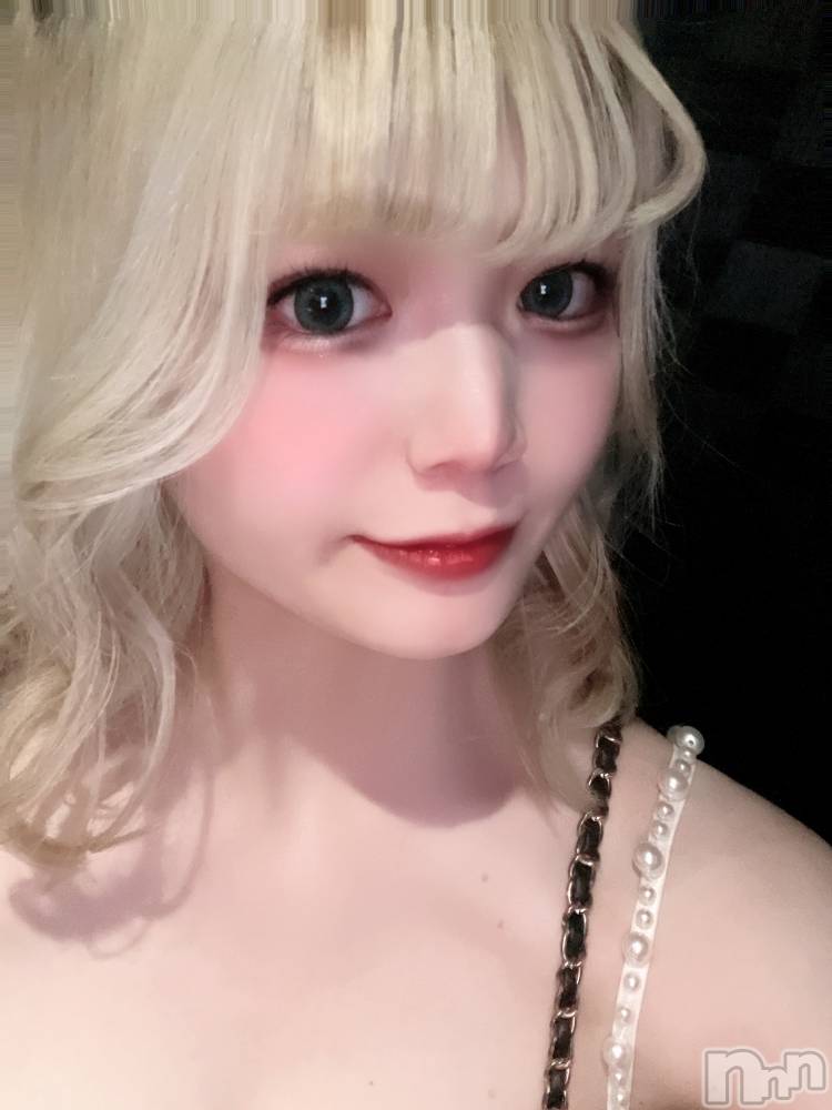 Х顦Armada(ޡ) ߤ1025̥֥