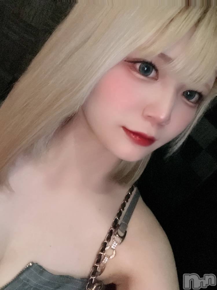 Х顦Armada(ޡ) ߤ1026̥֥֤٤