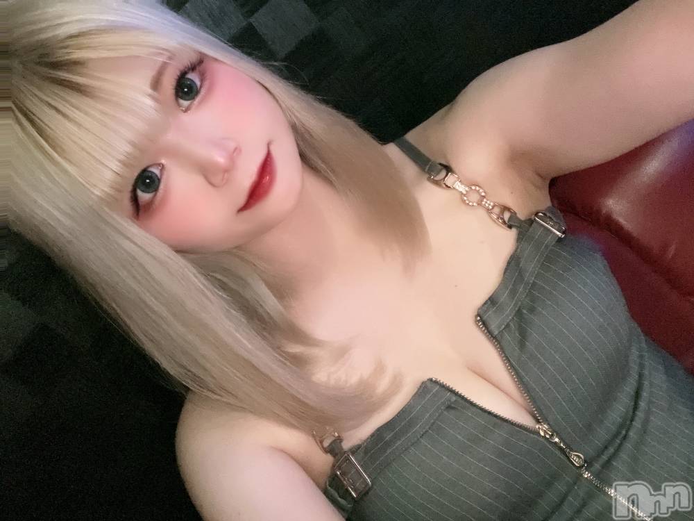 Х顦Armada(ޡ) ߤ1028̥֥֤ह