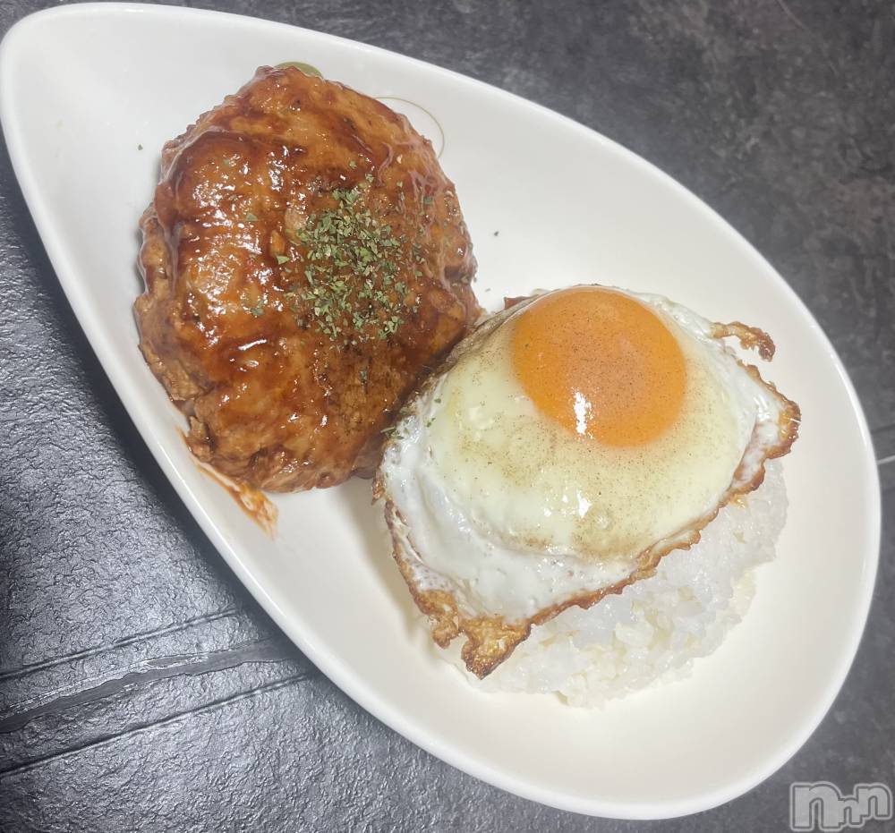 ¿·³ã±ØÁ°¥¥ã¥Ð¥¯¥é¡¦¥¯¥é¥ÖArmada(¥¢¥ë¥Þ¡¼¥À) ¤ß¤æ¤Î10·î29Æü¼Ì¥á¥Ö¥í¥°¡Ö¥Ï¥ó¥Ð¡¼¥°¡×