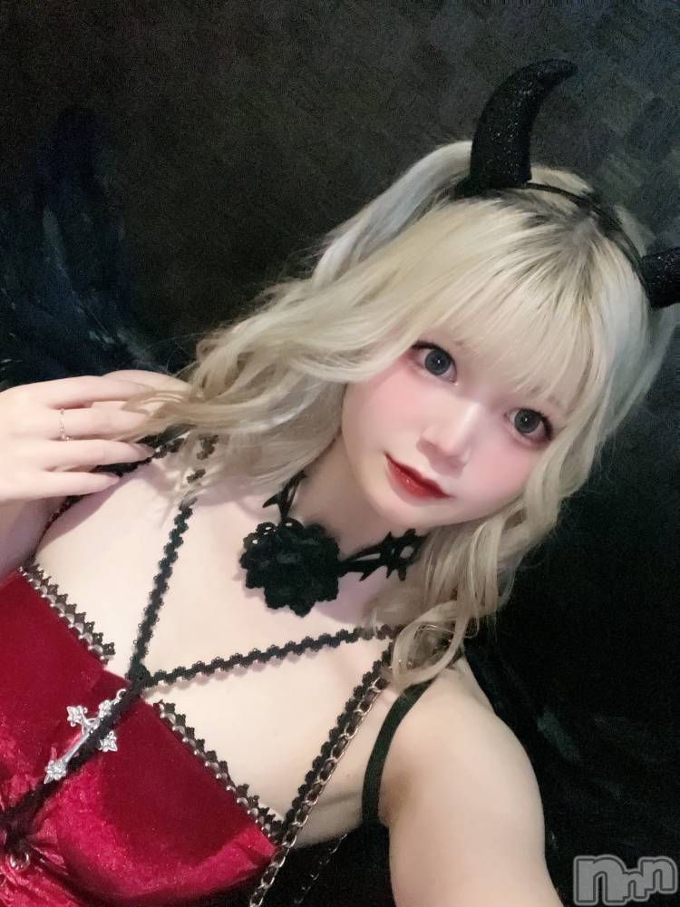 Х顦Armada(ޡ) ߤ112̥֥֤꤬Ȥޤ🎃