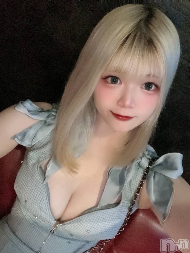 Х顦Armada(ޡ) ߤ113̥֥֤