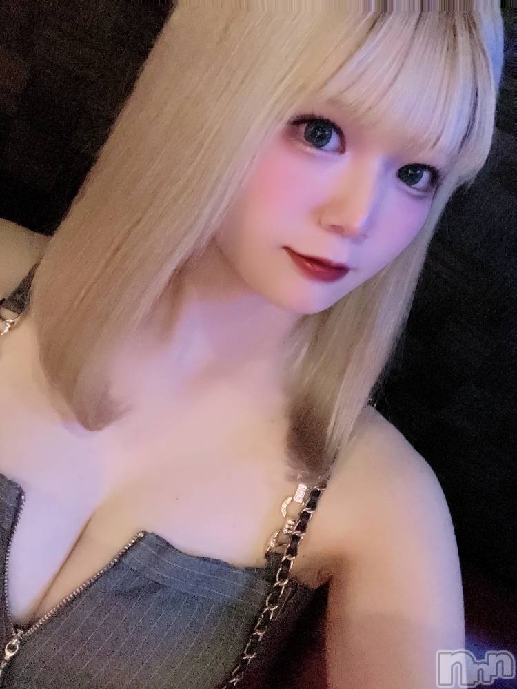 Х顦Armada(ޡ) ߤ114̥֥🍖