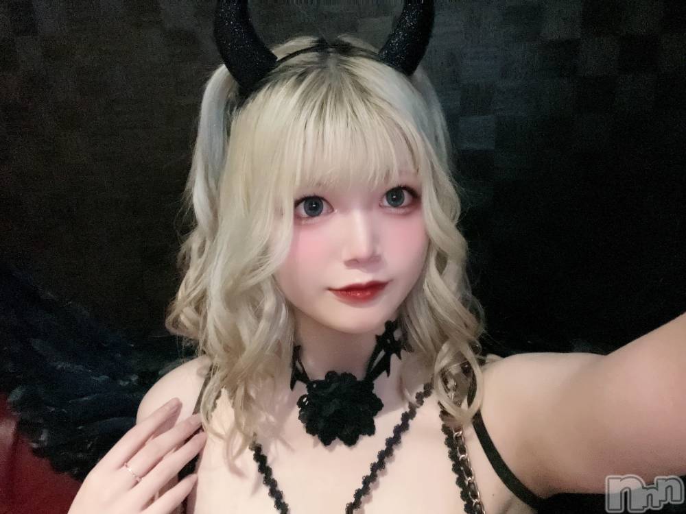 Х顦Armada(ޡ) ߤ115̥֥😭