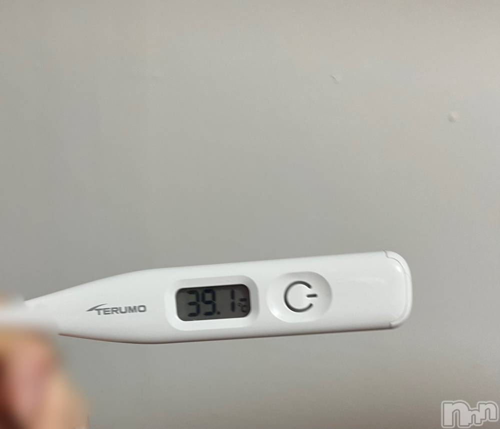 Х顦Armada(ޡ) ߤ118̥֥֤䤹ߡ