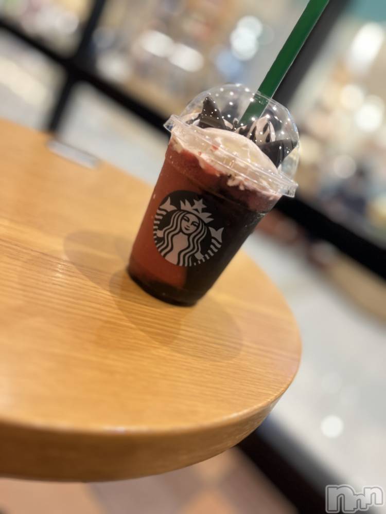 Х顦Armada(ޡ) ߤ1110̥֥֤äȡ