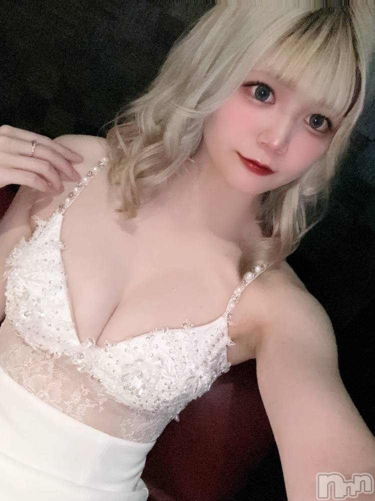 Х顦Armada(ޡ) ߤ1111ֵ̥֥פ֤ˡ