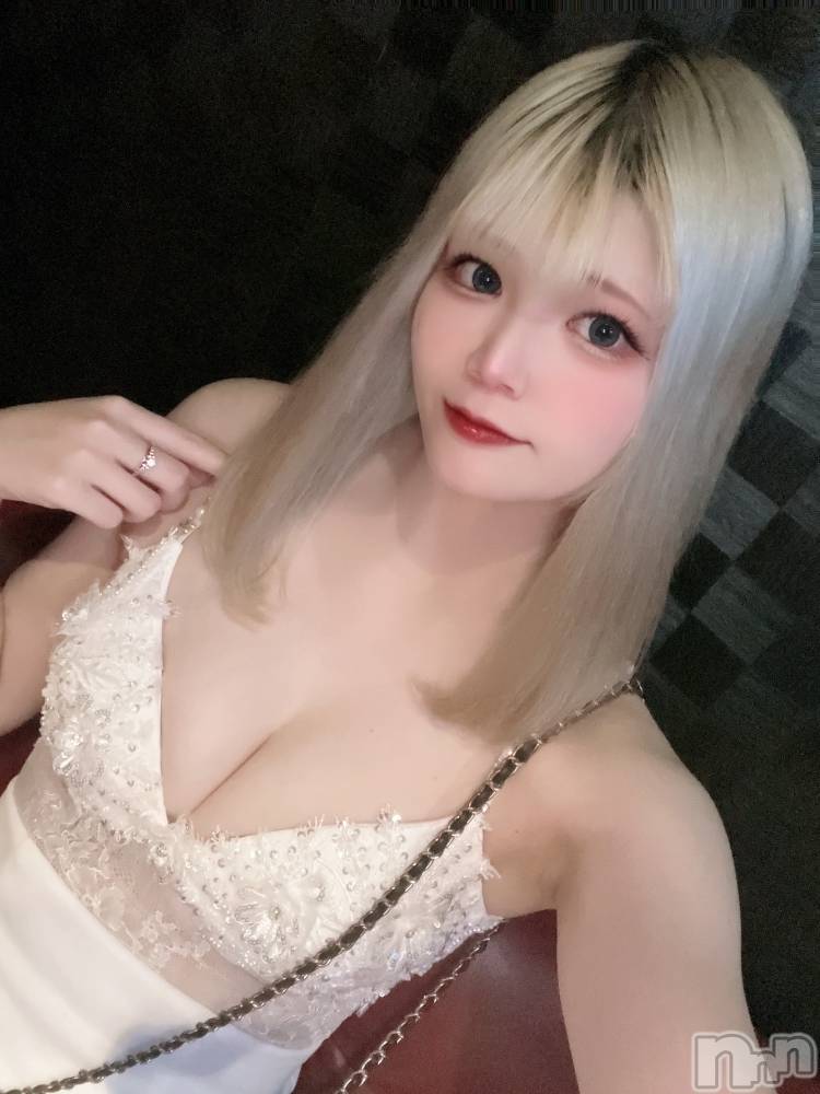 Х顦Armada(ޡ) ߤ1112ֽ̥֥жФ