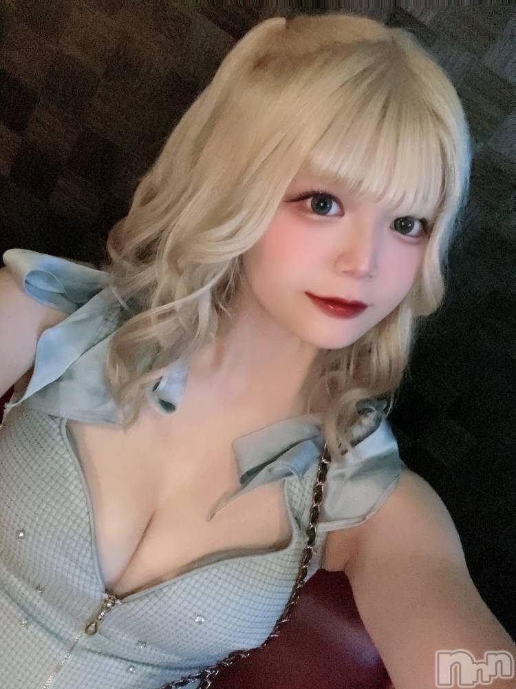 Х顦Armada(ޡ) ߤ1114̥֥֤줤줤