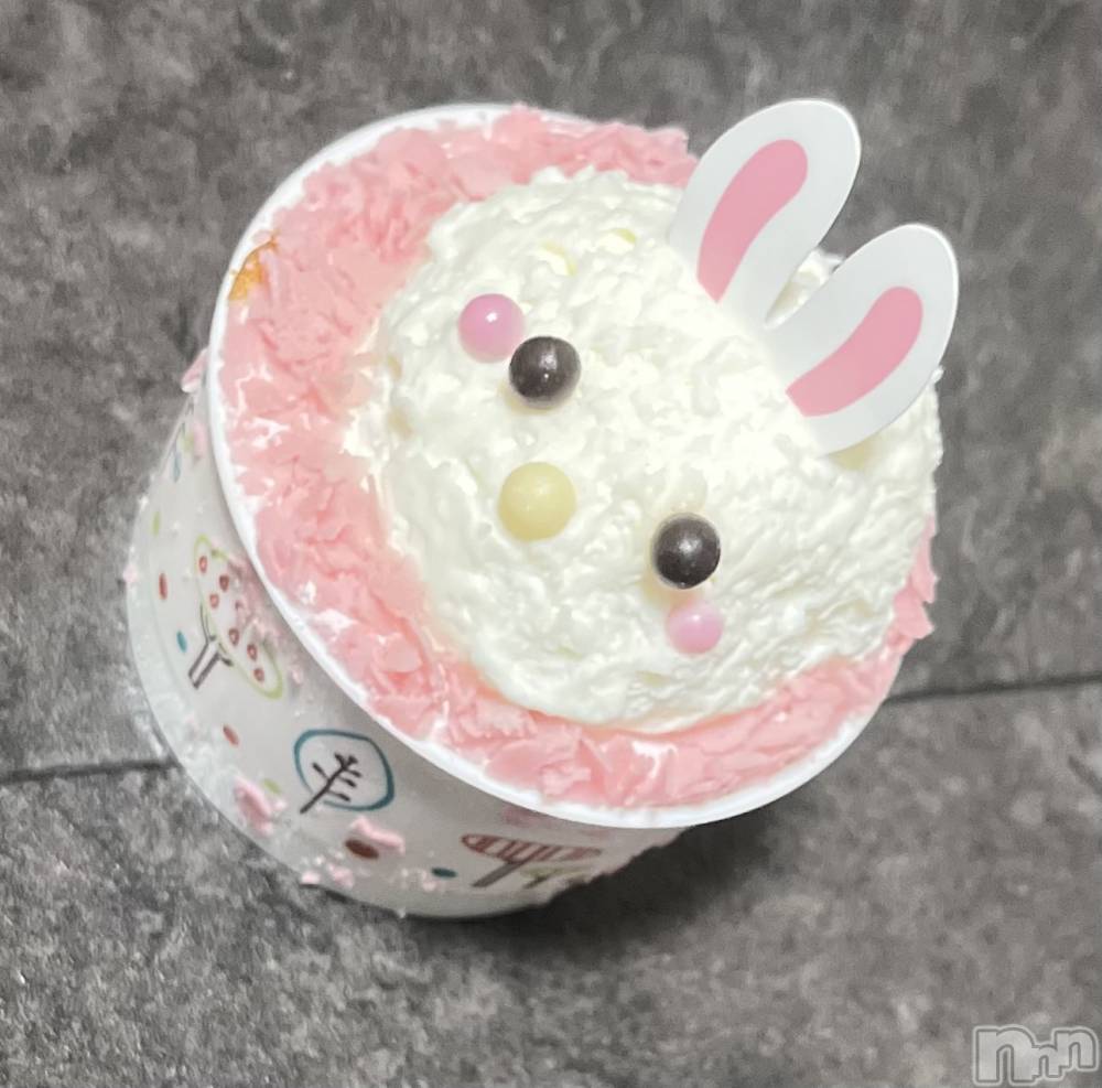 Х顦Armada(ޡ) ߤ1115̥֥֤ҤӤ