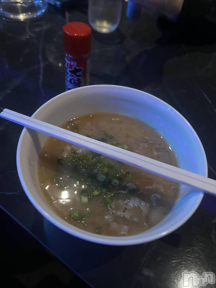 Х顦Armada(ޡ) ߤ1116̥֥✨