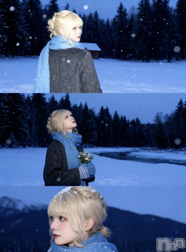 Х顦Armada(ޡ) ߤ1117̥֥