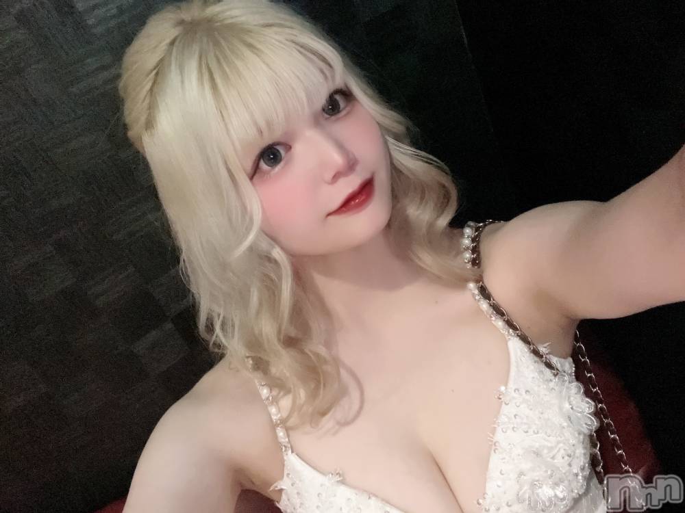 Х顦Armada(ޡ) ߤ1118̥֥✌️