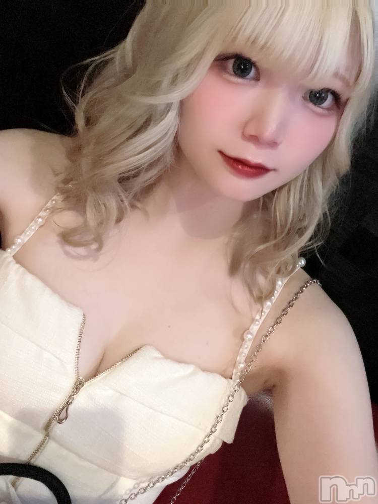 Х顦Armada(ޡ) ߤ1119̥֥😭