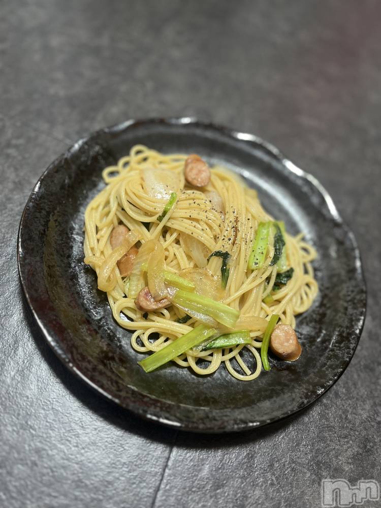 Х顦Armada(ޡ) ߤ1124̥֥