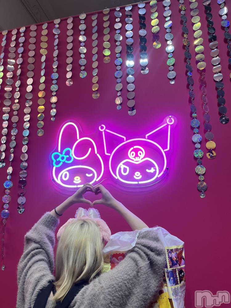 Х顦Armada(ޡ) ߤ1129̥֥🥲