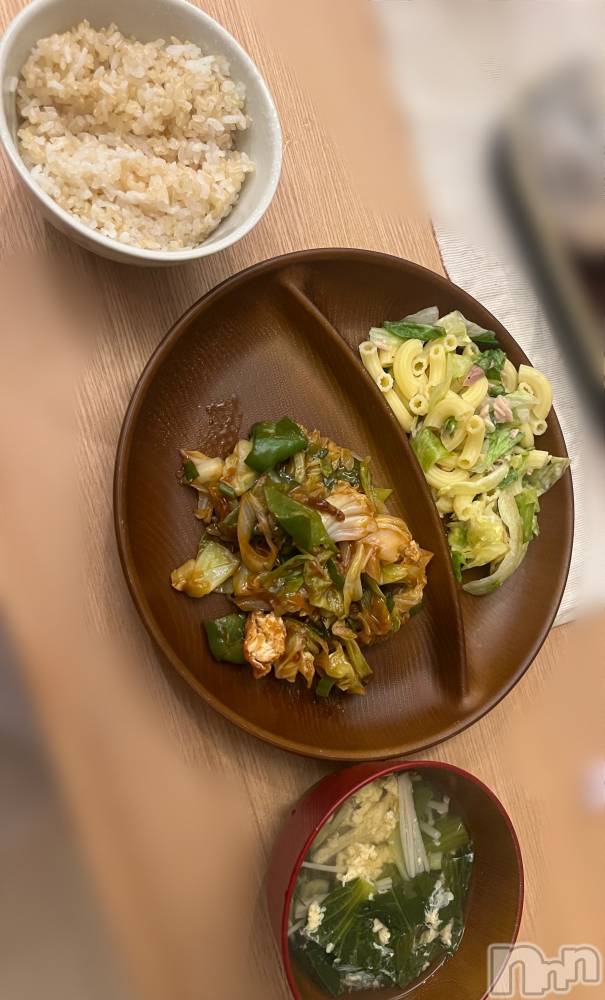 Х顦Armada(ޡ) ߤ122̥֥