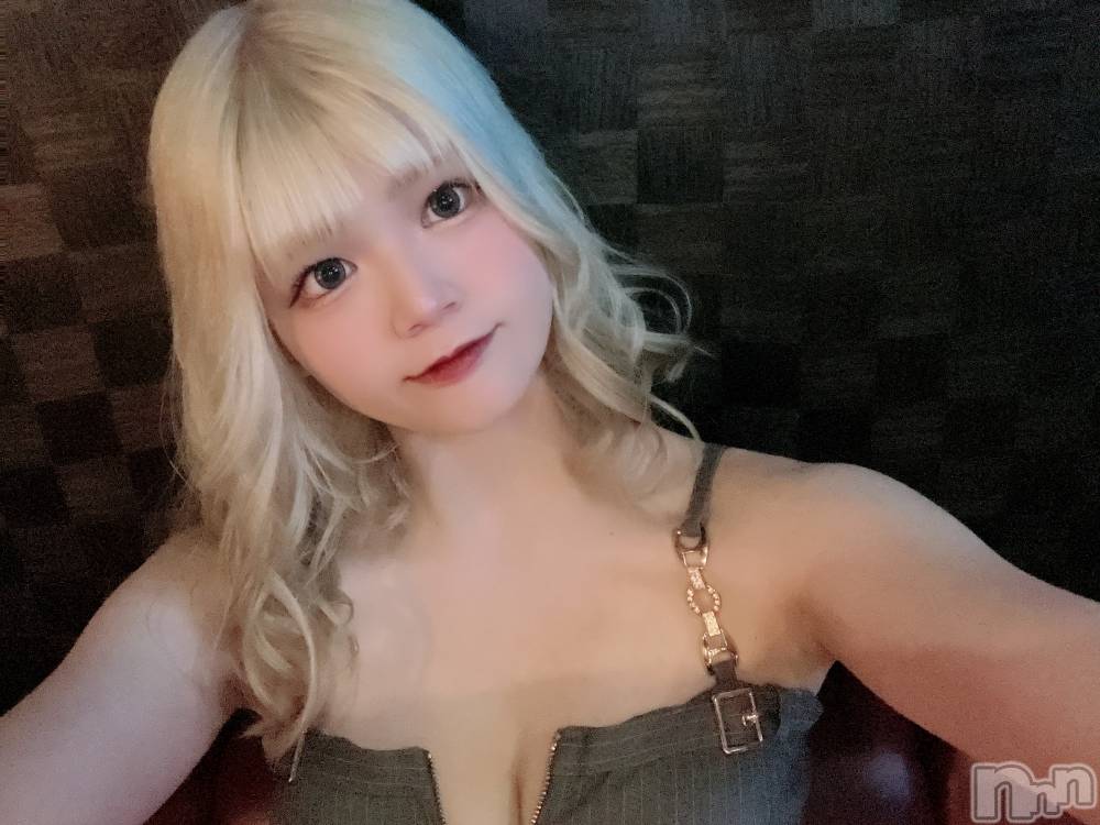 Х顦Armada(ޡ) ߤ123̥֥֤ؤ