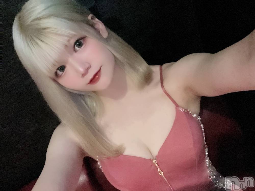 Х顦Armada(ޡ) ߤ124̥֥֤äȡ