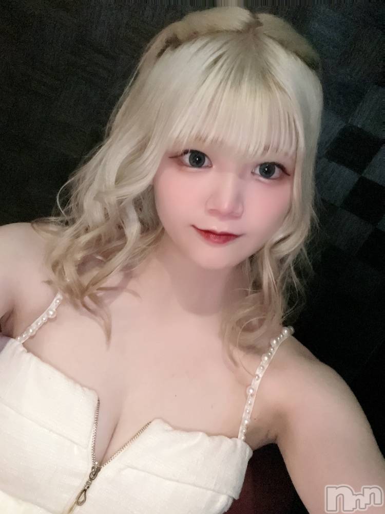 Х顦Armada(ޡ) ߤ125̥֥֤褫ä