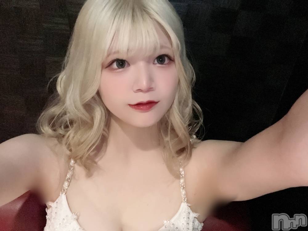 Х顦Armada(ޡ) ߤ126̥֥🥶