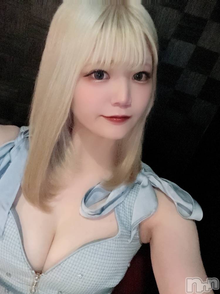 Х顦Armada(ޡ) ߤ127̥֥֤ͤͤ