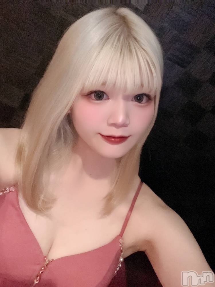 Х顦Armada(ޡ) ߤ128̥֥֤यय