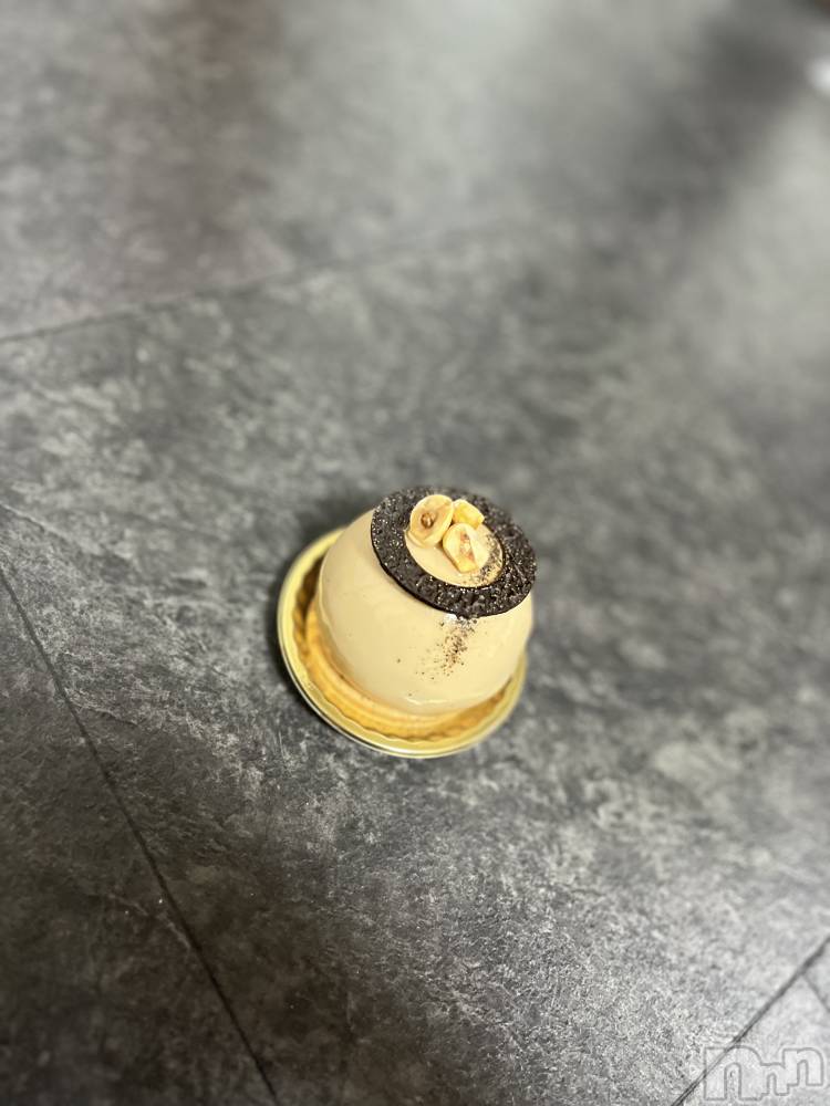 Х顦Armada(ޡ) ߤ129̥֥✨