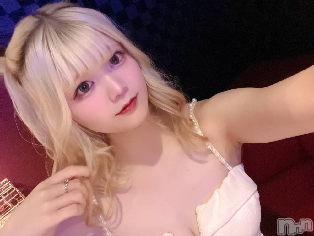 Х顦Armada(ޡ) ߤ1213̥֥̲