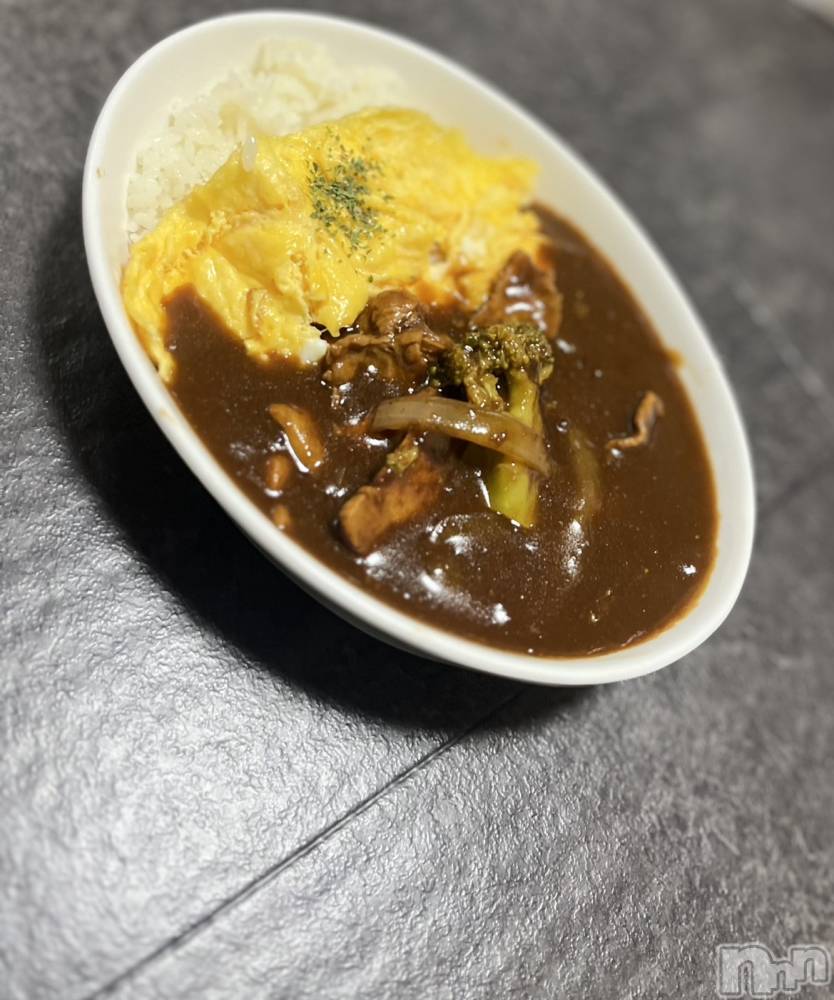 �����������Х��顦�����Armada(����ޡ���) �ߤ��12��19���̥�֥����ֽжФ��Ƥޤ�����