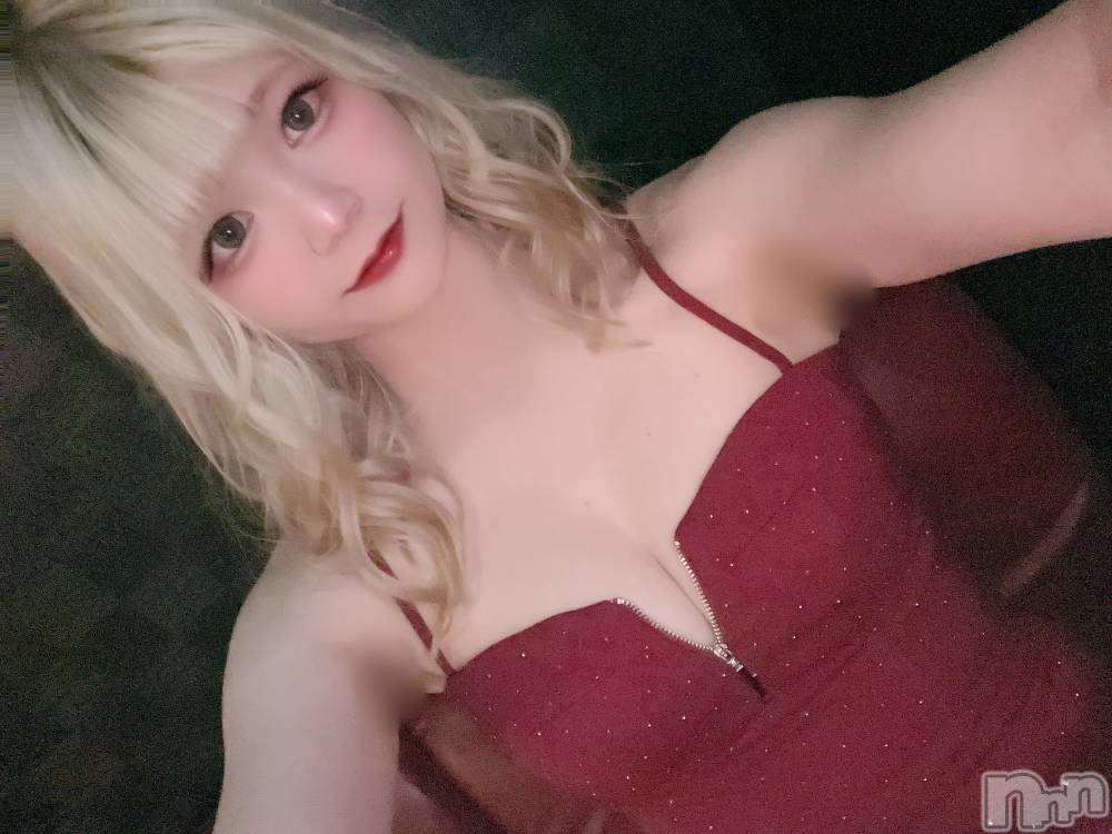 �����������Х��顦�����Armada(����ޡ���) �ߤ��12��20���̥�֥����֥��ꥹ�ޥ���