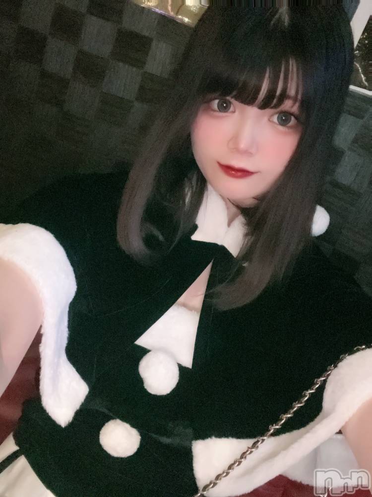 �����������Х��顦�����Armada(����ޡ���) �ߤ��12��24���̥�֥����֥��ꥹ�ޥ���