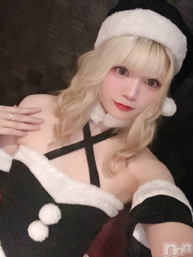 �����������Х��顦�����Armada(����ޡ���) �ߤ��12��26���̥�֥�����🎄��