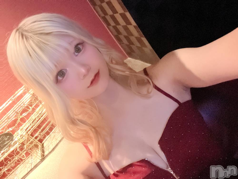 �����������Х��顦�����Armada(����ޡ���) �ߤ��12��29���̥�֥����־�����