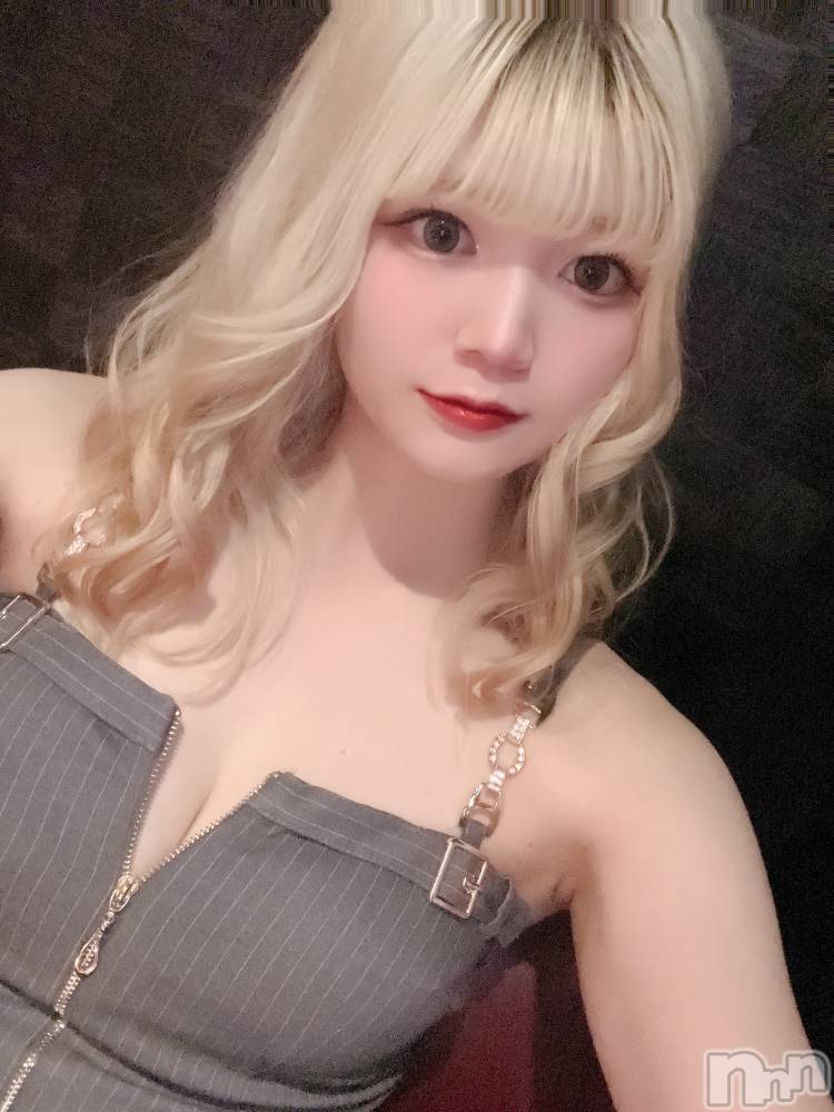 �����������Х��顦�����Armada(����ޡ���) �ߤ��12��30���̥�֥�����🥺��