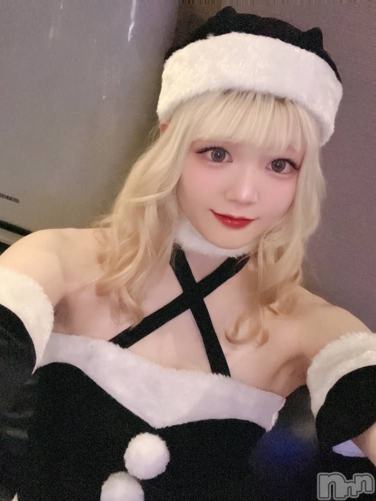 �����������Х��顦�����Armada(����ޡ���) �ߤ��12��31���̥�֥����ֺǸ��