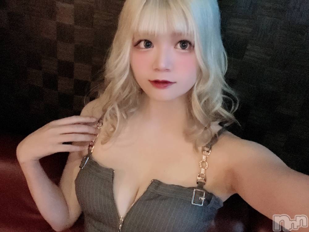 �����������Х��顦�����Armada(����ޡ���) �ߤ��1��1���̥�֥����֤����ޤ��Ƥ���ǤȤ��������ޤ���