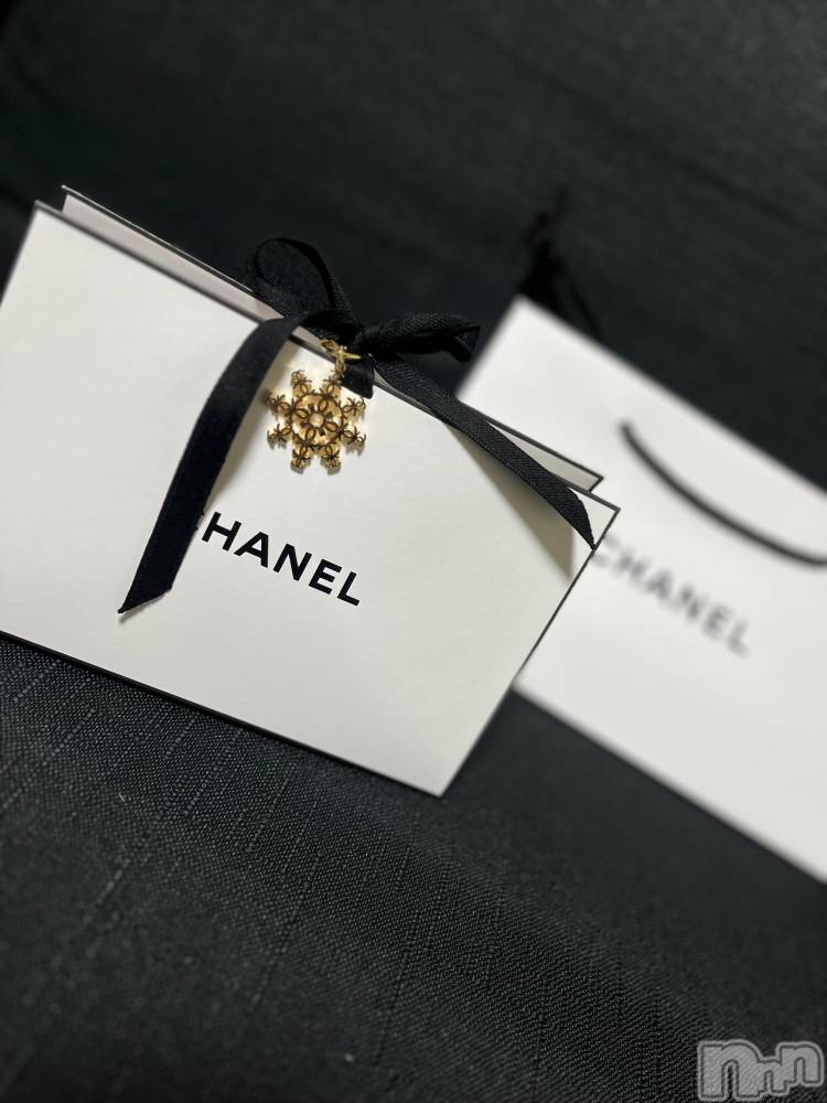 �����������Х��顦�����Armada(����ޡ���) �ߤ��1��5���̥�֥�����🙃��