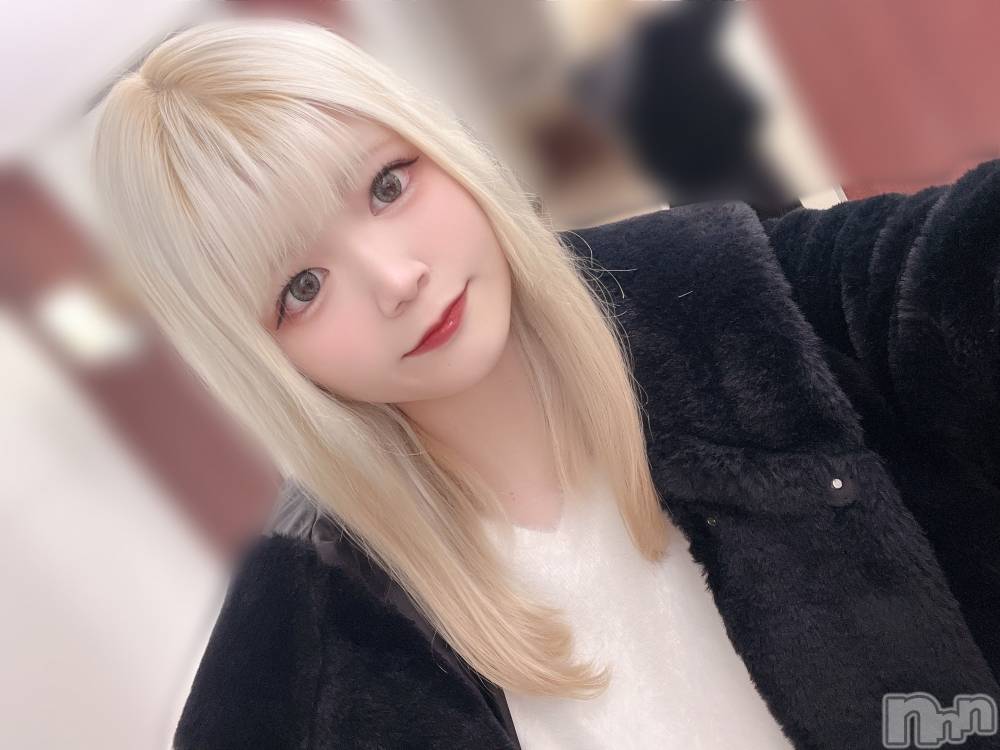 �����������Х��顦�����Armada(����ޡ���) �ߤ��1��6���̥�֥����֤��줤���줤��