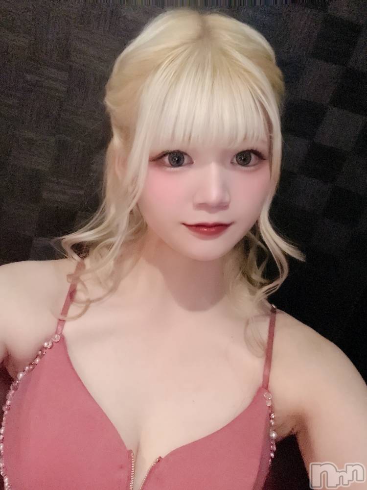 �����������Х��顦�����Armada(����ޡ���) �ߤ��1��7���̥�֥�����🍊��