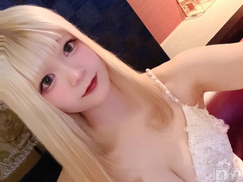 �����������Х��顦�����Armada(����ޡ���) �ߤ��1��11���̥�֥������紨�ȡ�