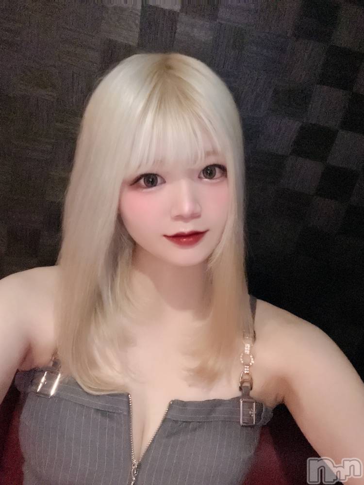 �����������Х��顦�����Armada(����ޡ���) �ߤ��1��12���̥�֥����֤Ӥä����